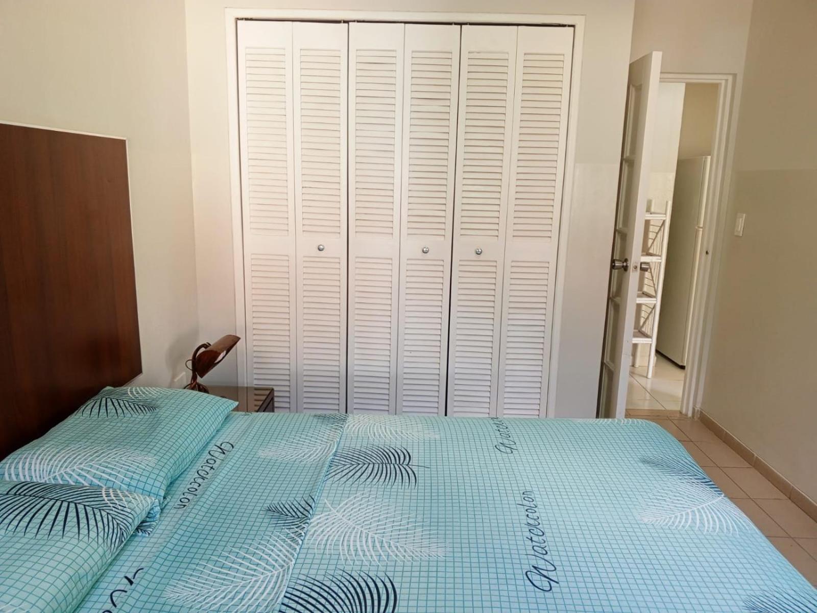 סנטה קרוז דה לה סיירה Pequeno Y Acogedor Departamento Con Garaje Y Recibe Pequenos Peluditos מראה חיצוני תמונה