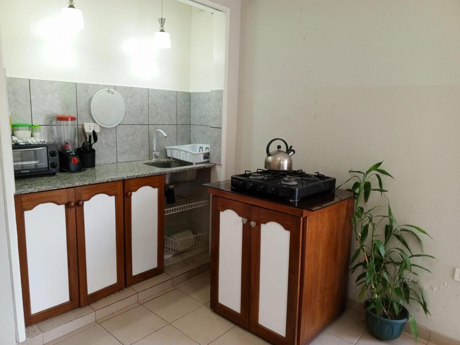 סנטה קרוז דה לה סיירה Pequeno Y Acogedor Departamento Con Garaje Y Recibe Pequenos Peluditos מראה חיצוני תמונה